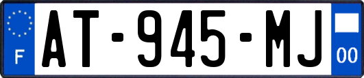 AT-945-MJ