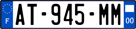 AT-945-MM