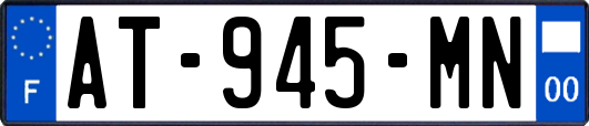 AT-945-MN