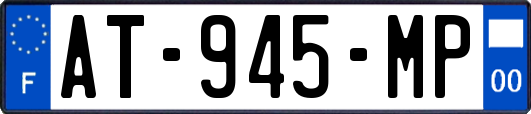 AT-945-MP