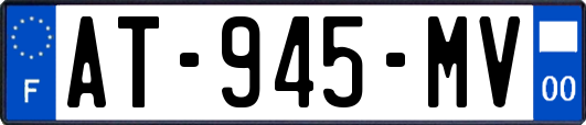 AT-945-MV