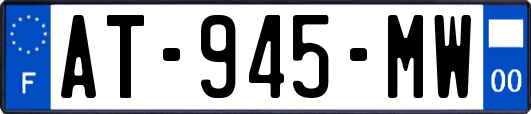 AT-945-MW