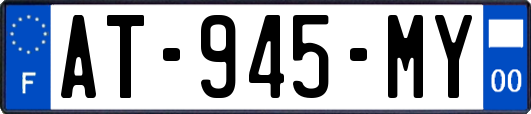 AT-945-MY
