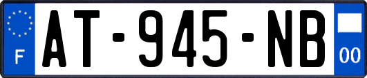 AT-945-NB