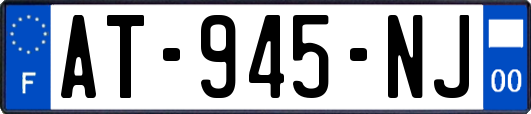 AT-945-NJ