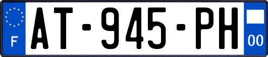 AT-945-PH