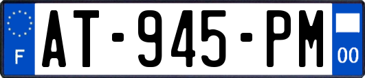 AT-945-PM