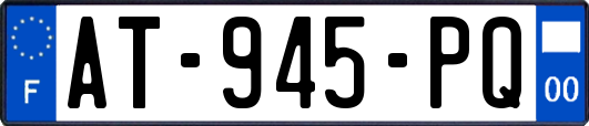 AT-945-PQ