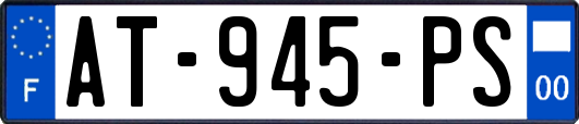 AT-945-PS