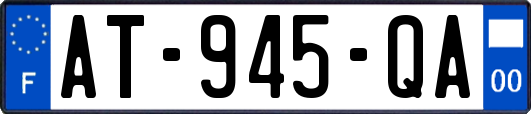 AT-945-QA