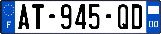 AT-945-QD
