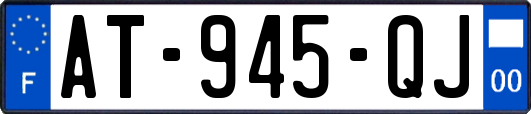 AT-945-QJ