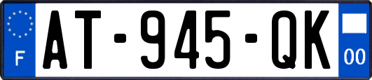 AT-945-QK