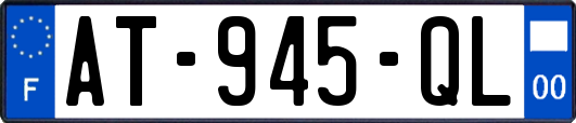 AT-945-QL