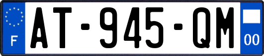 AT-945-QM