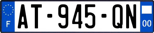 AT-945-QN