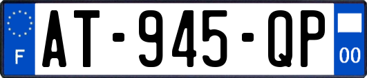 AT-945-QP