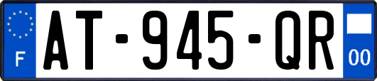 AT-945-QR