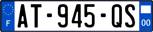 AT-945-QS