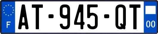 AT-945-QT