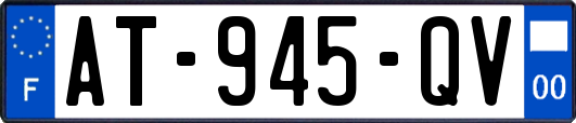 AT-945-QV