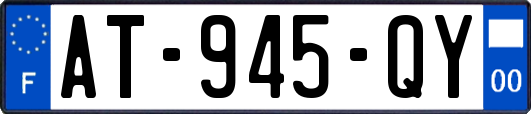 AT-945-QY