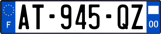 AT-945-QZ