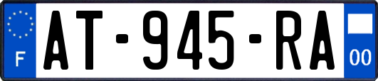 AT-945-RA