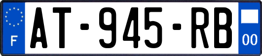 AT-945-RB