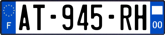 AT-945-RH