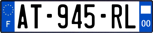 AT-945-RL