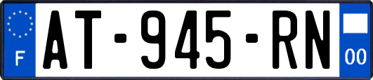 AT-945-RN