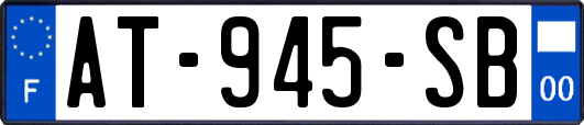 AT-945-SB