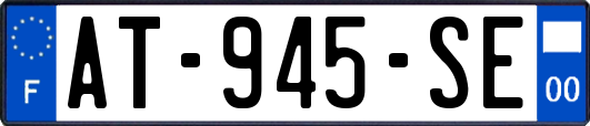 AT-945-SE