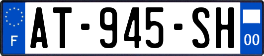 AT-945-SH