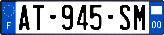 AT-945-SM