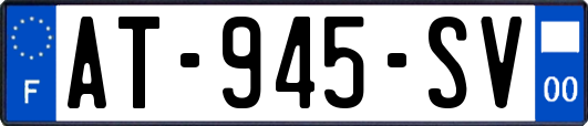 AT-945-SV