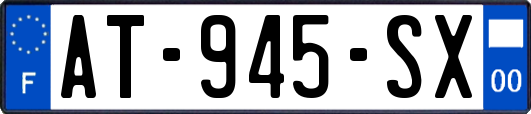 AT-945-SX