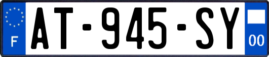 AT-945-SY