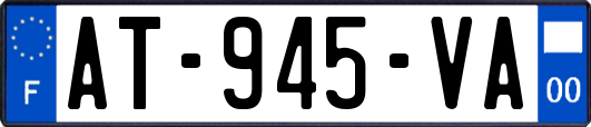 AT-945-VA
