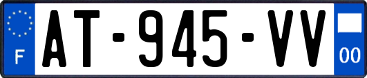 AT-945-VV