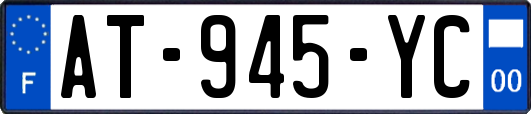 AT-945-YC