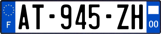 AT-945-ZH