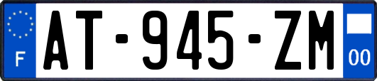 AT-945-ZM