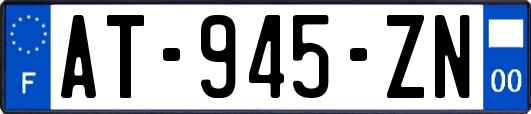 AT-945-ZN