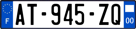 AT-945-ZQ