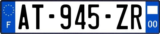 AT-945-ZR