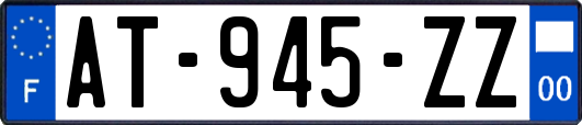 AT-945-ZZ