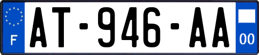 AT-946-AA