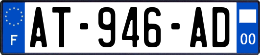 AT-946-AD